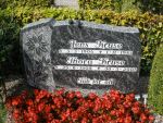 Thora Kruse .JPG